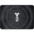 Коврик Razer Goliathus Destiny 2 Speed Medium