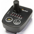 Радиосинхронизатор Bowens Pulsar TX BW-3965 Радиосинхронизатор Bowens Pulsar TX BW-3965