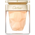 Парфюмерная вода Cartier La Panthere w EDP 30 ml (жен)