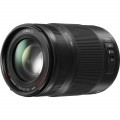 Объектив Panasonic Lumix G X Vario 35-100mm f/2.8 Объектив Panasonic Lumix G X Vario 35-100mm f/2.8