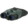 Tracker LT 2*24