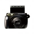 Моментальная фотокамера Fujifilm Instax 210 Моментальная фотокамера Fujifilm Instax 210