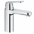 Смеситель для раковины GROHE EUROSMART COSMOPOLITAN 23327000