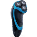 Philips AquaTouch AT756/16 синий/голубой