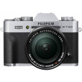 Fujifilm X-T20 Kit