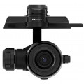 Zenmuse X5R