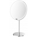 Xiaomi Amiro Lux High Color