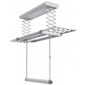 Сушилка для белья Xiaomi Mr Bond Smart Clothes Dryer M1 X Pro