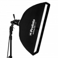 Profoto RFi Softbox 30x90