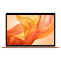 Ноутбук Apple MacBook Air 13 with Retina display Mid 2020