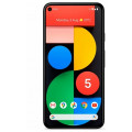 Смартфон Google Pixel 5