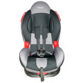 Graco Junior Baby Sport Luxe - детское автокресло от 0 до 13 кг