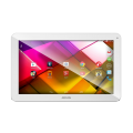 Планшет Archos 101 Copper (10,1"|1Gb RAM|8Gb|3G|GPS) Планшет Archos 101 Copper (10,1"|1Gb RAM|8Gb|3G|GPS)