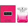Парфюмерная вода Jimmy Choo Blossom w EDP 60 ml (жен)