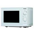 Panasonic NN-GM231WZTE