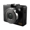 Street Storm CVR-N2210