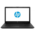 Ноутбук HP 15-da0478ur