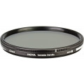 HOYA Variable Density 77