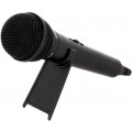 Audio-Technica ATR1100