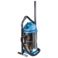 Bort BSS-1530N-Pro