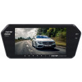 Blackview MM-72 BT