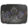 Buro BU-LCP156-B208
