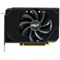 Видеокарта Palit GeForce RTX 3060 StormX 12Gb NE63060019K9-190AF