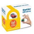 Модуль Starline GSM Master(GSM6) (уп.1шт)