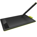Графический планшет Wacom One S (Small) A6 Графический планшет Wacom One S (Small) A6