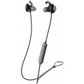 Skullcandy Method Active