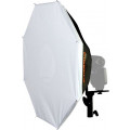 Firefly2 65