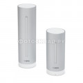 Метеорологическая станция Netatmo Urban Weather Station Метеорологическая станция Netatmo Urban Weather Station