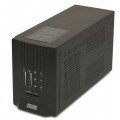 Powercom SMART KING PRO+ SPT-2000