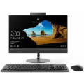 Моноблок Lenovo IdeaCentre AIO 520-24
