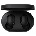 Xiaomi Redmi AirDots S