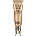 It's Skin ББ-крем Prestige Crème D'escargot с муцином улитки, 50мл