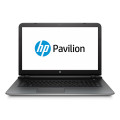 Ноутбук 17.3" HP Pavilion 17-g061ur (AMD A10-8700P|8Gb|1Tb|DVD-RW|AMD M360 2Gb|W8.1) White Ноутбук 17.3" HP Pavilion 17-g061ur (AMD A10-8700P|8Gb|1Tb|DVD-RW|AMD M360 2Gb|W8.1) White