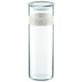 Bodum 11132-913