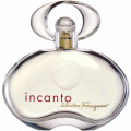 Парфюмерная вода Salvatore Ferragamo Incanto w EDP 100 ml (жен)