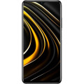 Смартфон Poco M3 4/64Gb
