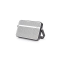 Портативная колонка Rombica MySound BT-18 Портативная колонка Rombica MySound BT-18