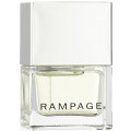 Парфюмерная вода Rampage w EDP 15 ml Window Box (жен)