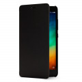 Чехол-книжка для Xiaomi Redmi Note 3/Note 3 Pro оригинальный Чехол-книжка для Xiaomi Redmi Note 3/Note 3 Pro оригинальный