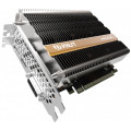 Palit GeForce GTX 1050 Ti 1290Mhz PCI-E 3.0 4096Mb 7000Mhz 128 bit DVI HDMI HDCP KalmX