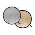 Lastolite Sunfire/Silver 120 cm (4836)
