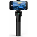 Mijia Shooting Stabilizer
