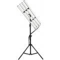 Комплект светодиодных осветителей Came-TV Boltzen Andromeda 4 Lights Kit 3FT Bi-color 4шт