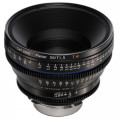 Zeiss CP.2 1.5/50 T* - metric Super Speed EF