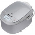 Philips HD3095/03