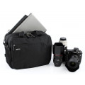 Think Tank Photo Urban Disguise 50 V2.0